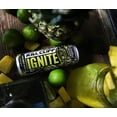 thumbnail image 5 of Kill Cliff Energy - Joe Rogan's Spicy Pineapple- Clean Energy Drink - 12 oz, 12 Pack, 5 of 10