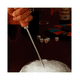 thumbnail image 3 of "2pz Picahielo De Acero Inoxidable, cuchilla De Hielo Barman Belug Café, 3 of 4