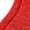 Red/Multicolor, variant on Boys Construction Crew Socks 6-Pack, Non-Slip Grip Socks, Trucks & Excavator Designs, Gray Yellow Black, 2-4T