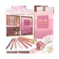 thumbnail image 1 of Mr. Pen- Bible Journaling Kit, Highlighters and Pens No Bleed, Study Kit, Tools, Easter Gift, 1 of 4
