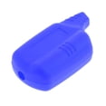 thumbnail image 3 of Funda protectora para mando a distancia para B9 B6 perfke Llave de caja, 3 of 8