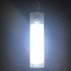 thumbnail image 3 of Lámpara LED inteligente para armario, lámpara de noche sin batería (blanca), 3 of 5