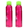 thumbnail image 4 of TIGI Bed Head Headrush 5.3 oz 2 Pack, 4 of 8