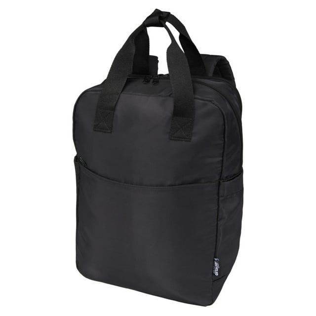 Floso Trip Aware 9L Laptop Backpack