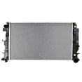 thumbnail image 4 of OSC 13318 Radiator, 4 of 8