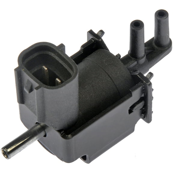 Dorman 911-602 Vacuum Switching Valve for Specific Lexus / Toyota Models