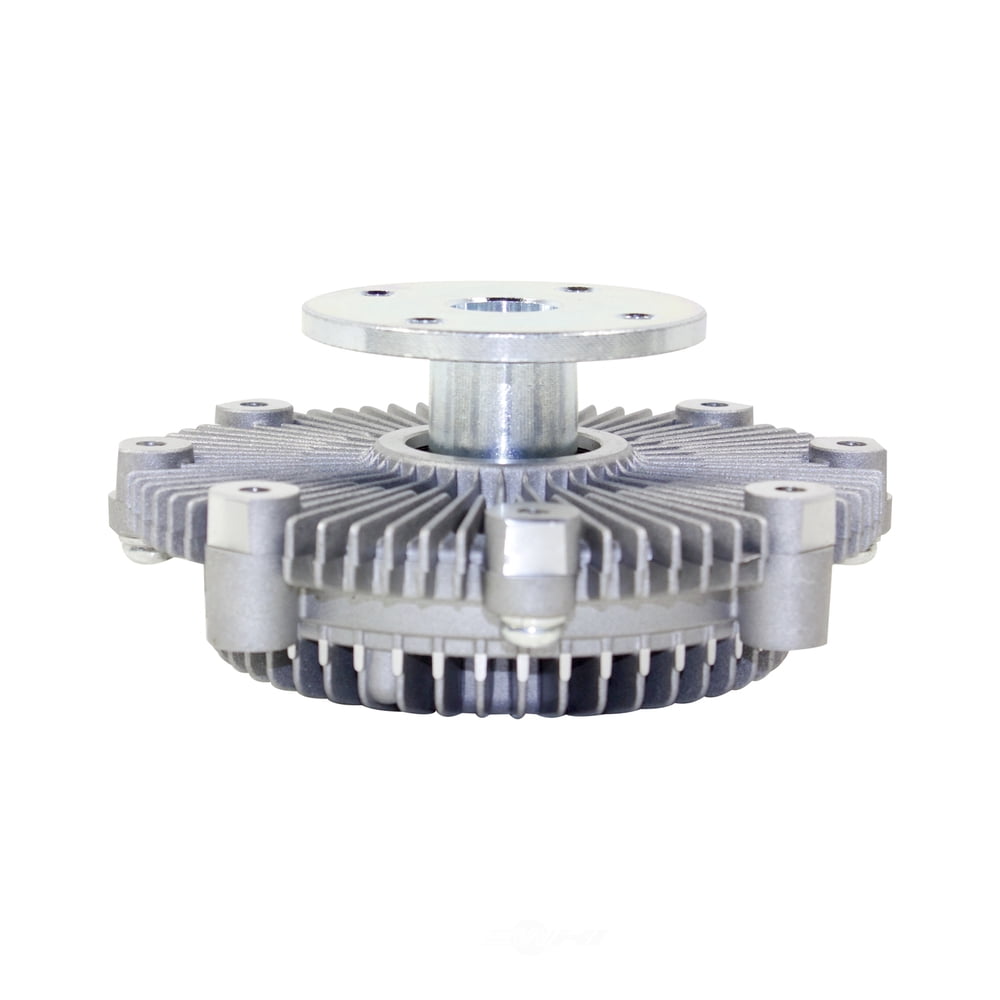FVP 990-2030 Severe Duty Engine Cooling Fan Clutch