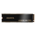 thumbnail image 2 of SSD Adata Legend 900 Pro NVMe 1TB  M.2 6000 MB s Escritura 7400 MB s Lectura PCI Express 4.0, 2 of 5