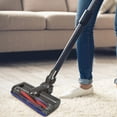 thumbnail image 3 of Clearance Sale! Yuoaen Vacuum Cleaner Accessories, Applicable Vacuum Cleaner Accessories V6 Dc59 Dc62 Sv03 Electric Brush Head, 3 of 5