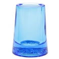 thumbnail image 2 of Soporte acrílico para tenedor de Frutas perfecl Caja de Almacenamiento azul, 2 of 8