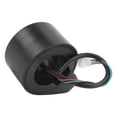 thumbnail image 4 of Acelerador De Pulgar De Velocidad Del Scooter, Agarre Cómodo ABS Fácil De Instalar Acelerador De Scooter Eléctrico Ligero Para La Conversión, 4 of 7