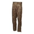 thumbnail image 2 of Banded Men's White River 3.0 Wader Pant, 2 of 3