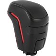 thumbnail image 1 of Gear Shifts Handle Comfortable Grip Automatic Shifts Handle PTR57-35170 Vehicle Accessories Quick Fixing, 1 of 8