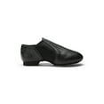 thumbnail image 2 of Stelle Slip On Jazz Shoes for Girls/Boys, 2 of 7
