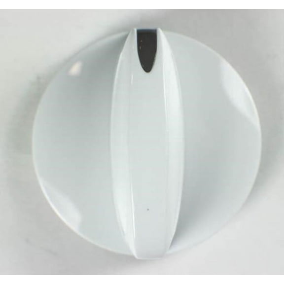 WP9761962 Whirlpool Control Knob OEM WP9761962