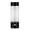 Black, variant on Portable Hydrogen Water Generator Bottle | Rechargeable Hydrogen Water Maker | SPE/PEM Technology | 420ml Glass Bottle | Health & Wellness | Hydrogen-Rich Water for Home, Office, Travel