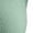 Green, variant on Women Henley Shirt Tops Casual Long Sleeve Button Up Blouses Fall Slim Fitted Ribbed Knit Tee Shirts