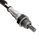 thumbnail image 4 of unique Downstream O2 Oxygen Sensor 32700006 for Dyna FXD Softail V-Rod VRSC 2012-2017, 4 of 5
