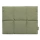 thumbnail image 1 of Funda Acolchada y Cómoda para Portátil de 13 y 14 Pulgadas | Compatible con Macbook Air 13 M4 2025 A3240 y Macbook Pro 13" M2 M1 2022-2020 | Diseño Acolchado | Cierre Magnético | Forro Polar | Exteri, 1 of 2