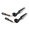 thumbnail image 4 of Intermitentes del automóvil Luz LED de señal de giro para motocicleta Abanopi Intermitentes del automóvil, 4 of 7