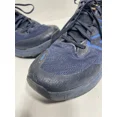 thumbnail image 2 of New Balance Trainers 11 Mens Shoe Grey Fresh Foam X Hierro Jogging Sport Goretex, 2 of 6