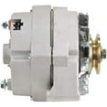 thumbnail image 5 of Alternator Fits select: 1973-1986 CHEVROLET C10, 1973-1986 CHEVROLET K10, 5 of 5