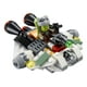 thumbnail image 5 of LEGO Star Wars The Ghost 75127 LEGO -, 5 of 7