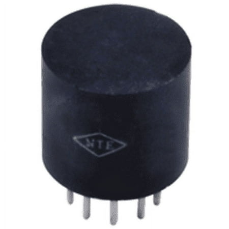 NTE Electronics NTE511 RECTIFIER - SILICON REPLACEMENT FOR TV VACUUM TUBE