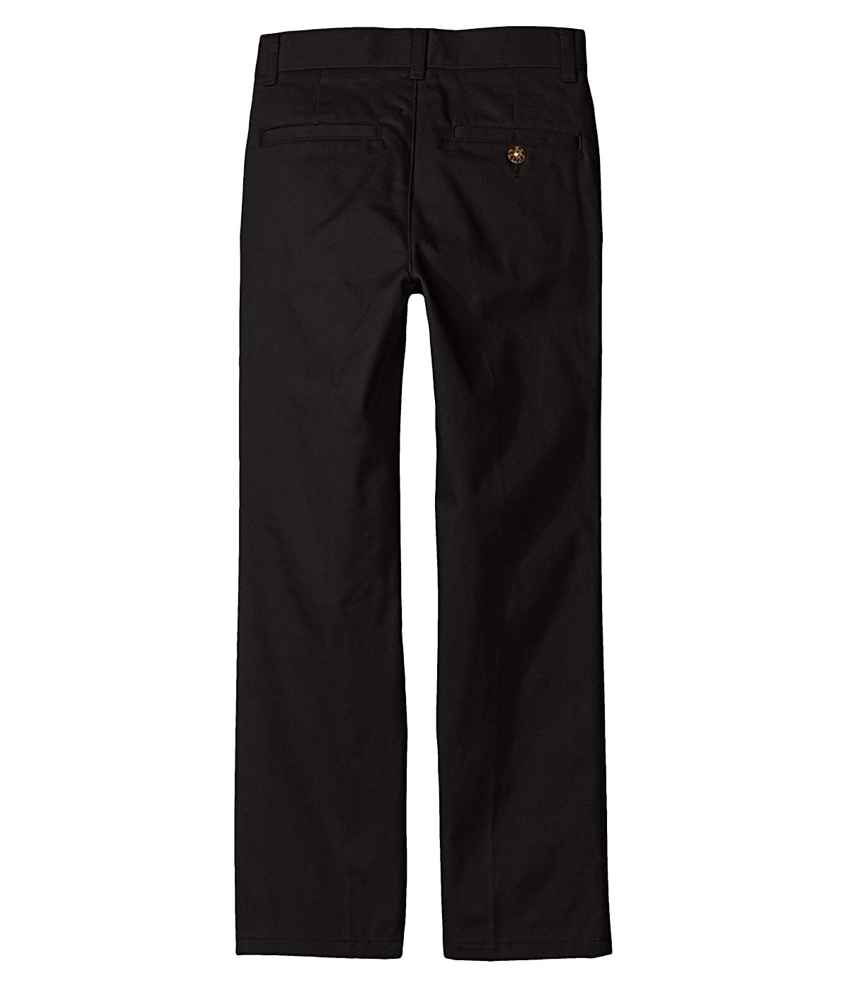 Nautica Sportswear Kids Boys Jeans Pant