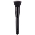 thumbnail image 1 of Pinceles de maquillaje de belleza para el cuidado de la piel con cepillo suave para mascarilla facial de fibra artificial profesional, 1 of 5