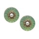 thumbnail image 1 of Set Aretes Anne Klein Day 01G00086 Aleación Mujer dorado, 1 of 3
