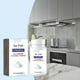 thumbnail image 1 of Multifunctional Kitchen Cleaning Powder Stainless Steel Ceramic Stain Cleaning Powder 100g, 1 of 9