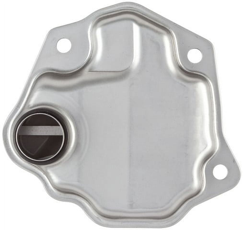 Transmission Filter Kit Fits select: 2013-2016 NISSAN PATHFINDER, 2016 NISSAN MAXIMA