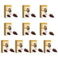 thumbnail image 1 of Moving Mice Cute Catching Mechanical Motion Mouse Toy Mouse Pet Toy -2025 U7A5, 1 of 1
