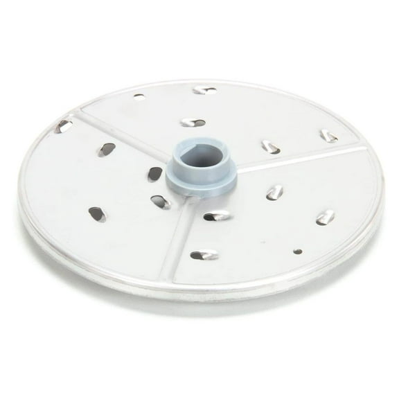 ZRuEzyX 27046 Coarse Grating Plate