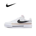thumbnail image 2 of Zapatillas de skate Court Legacy Lift para mujer, zapatillas deportivas informales con suela gruesa y masaje, 2 of 4