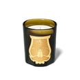 thumbnail image 2 of Cire Trudon Cyrnos Scented Candle 9.5oz (270g), 2 of 4