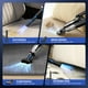 thumbnail image 4 of Aspirador de mano MONOZEL inalámbrico 18000Pa 130W, 4 of 8