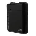 thumbnail image 3 of 5X Negro 4X AA Bateria Portatil Cargador de Potencia de Emergencia USB para Telefono Celular, 3 of 5