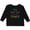 AB-Black, variant on Inktastic My Great Aunt Loves Me Boys or Girls Long Sleeve Toddler T-Shirt