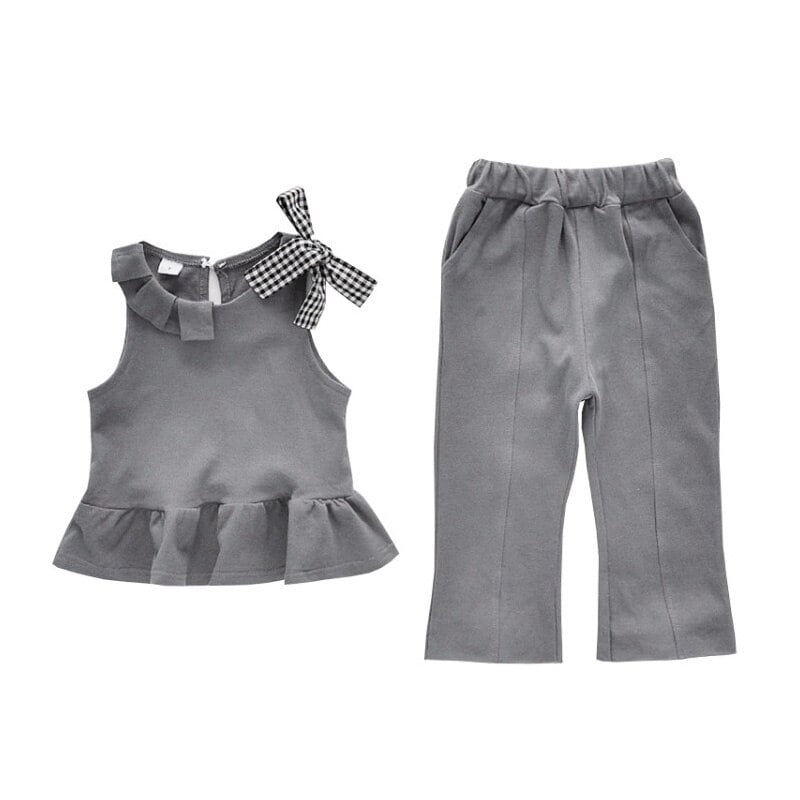 walmart outfits for girls