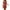 Red, variant on Spaghetti Strap Dresses for Women Wedding Guest Sequin Pencil Short Cocktail Dress Slimming Homecoming Party Prom Gowns Pink Free Size