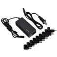 thumbnail image 3 of LUXA2 EnerG Bar - Adaptateur Secteur - AC 115/230 V - 65 Watts, 3 of 4