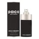 thumbnail image 1 of Perfume Paco Rabanne Paco Eau de toilette en aerosol 100 ml unisex, 1 of 1