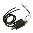 thumbnail image 4 of Sports Parts Inc - 01-143-70 - Secondary Ignition Coil, 4 of 4
