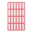 thumbnail image 2 of 50 Sheets Multifunctional Labels Sticker Jams Label Adhesive Sticker for Boxes, 2 of 10