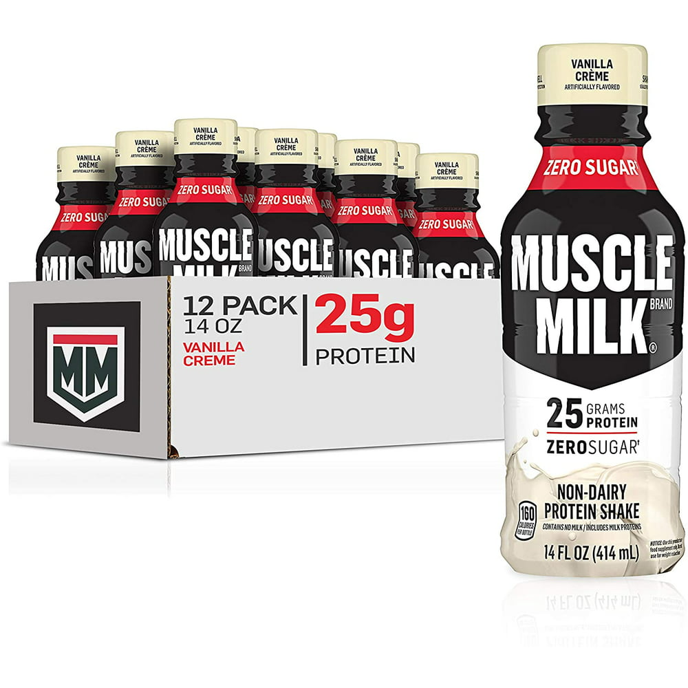 muscle-milk-genuine-protein-shake-25g-protein-vanilla-creme-14-fl-oz
