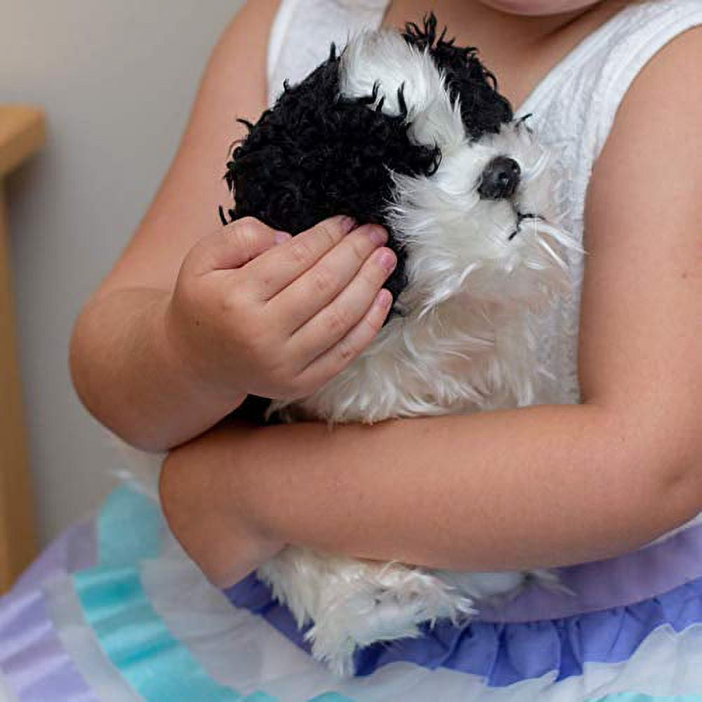 Nat And Jules Havanese Small Walmart