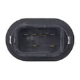 thumbnail image 4 of Applies to 2S6514529aa Suitable For Ford Automobile Glass Lift Switch Power Windows Lift Control Switch, 4 of 4