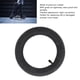 thumbnail image 4 of Tubo Interior de scooter de Goma de 8,5 Pulgadas ANGGREK, 4 of 8